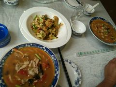 android_upload_pic-建坤水席宫·洛阳菜(中州路店)