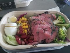 -栖巢(华声苑店)