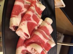 -咕嘟草帽鱼·牛奶一样的鲜鱼汤(包河万达广场创始店)