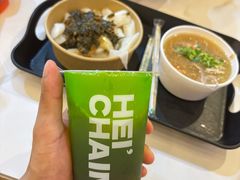 -食盈碗仔翅(星玺广场店)