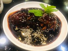 -徐记私厨(半淞园路店)