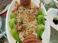 -天下春花园酒店(大东店)