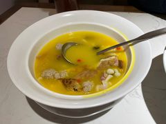 -徽镇小厨·经典徽菜(马连道店)