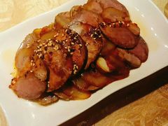 -集贤门·徽菜(南山店)
