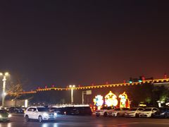 -粤珍轩.创始店.始于2001(含光门店)