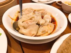 -鼎泰丰(复兴店)
