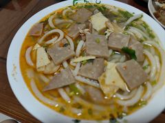 -锦华和乐(苇湾小区店)