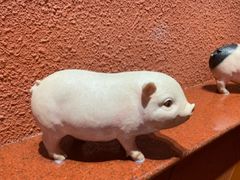 -猪角·闽南猪脚饭(茶亭店)