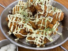 -MT麦如麦立送(五矿live店)