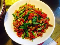 大碗先生(天虹店)-大碗先生(株洲天虹店)