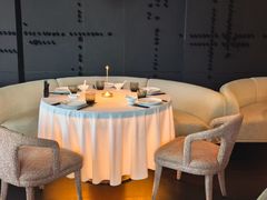 -莉莉海堂HAITANG·烤鸭(国贸商城店)