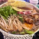 推荐一家街头烧鸟
