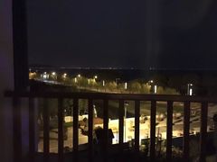 -苏州香山国际大酒店