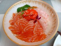 -和牛食堂•BISTRO(广州首店)