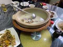 -天目湖刘老四农庄