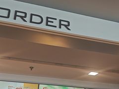 -麦当劳(牡丹江路店)