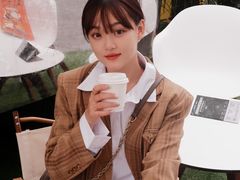-红星美凯龙(山东全球家居1号店)