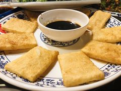 -徐鼎盛民间菜(上筑店)