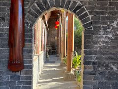-隋唐大运河文化博物馆