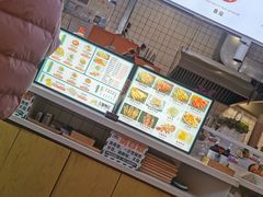 -大脸鸭记鸭血粉丝(花园城店)