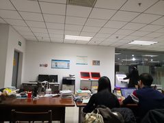 -华中师范大学-图书馆