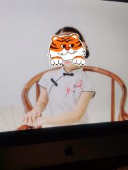 点击看大图 -尤尼可国际影像(万源分店)