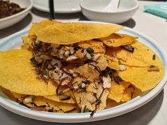 -全乐鱼馆·淳牌有机鱼直营店