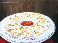 -徽宴楼·玫瑰之约(祥源店)