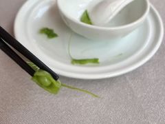 -码头见·潮汕菜(领展中心城店)