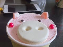 -多乐之日(和平伊势丹店)