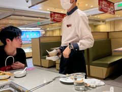 -海底捞火锅(丰尚国际广场店)