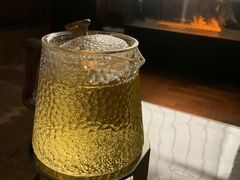-海派悦庭·海胆烧麦·新融合菜(凯德广场店)