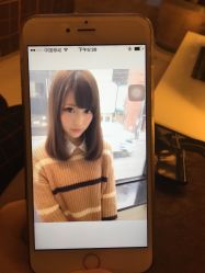 -ＤＯＭＯプロの美容サロン