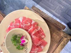 -蜀大侠火锅(春熙路店)