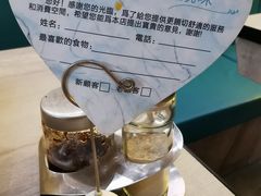 -黄金烧味(新禧大楼店)