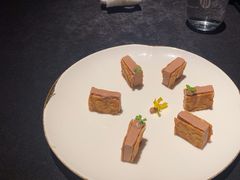 -醉东Oriental House(静安嘉里中心店)