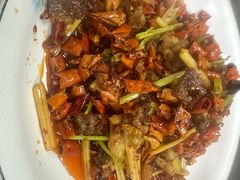 -阳光院坝小龙虾(红牌楼店)