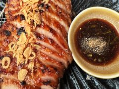 -Tegu泰古莲·泰国餐厅(红山6979店)