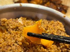 -闫府私房菜·老字号(恒隆店)