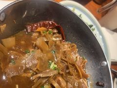 -東大方(湖州白鹭迎店)