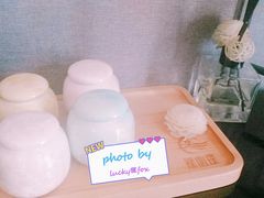 -璞·澐间影院式足道SPA(尚悦湾店)