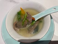 -阿娜尔·新疆菜(宜家荟聚中心店)