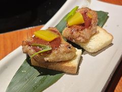 -匠和风精致料理(宁德万达店)