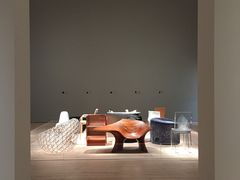 -旧金山现代艺术博物馆