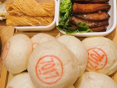 -7017浙菜•建德味(中财店)