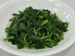 -瑞福园联谊餐室(茂名南路店)