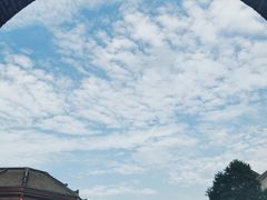 -即墨古城