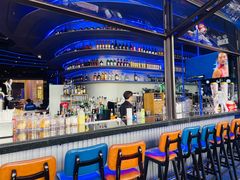 -bluefrog蓝蛙(皇庭广场店)