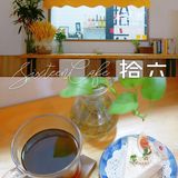 苍天在上，店名为证，有颜有料的蛋糕只卖16块钱🍰💓