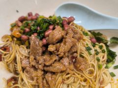 -小杨生煎(南汇欧尚店)